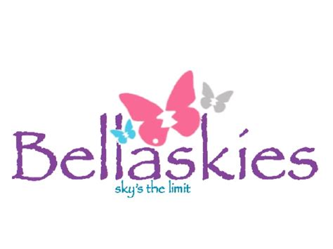 bellaskies|Home / Bellaskies